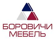 Боровичи Мебель