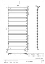 ilovepdf_com-13