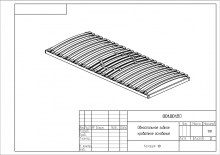 komfort_1_3_s_kursorami-0017