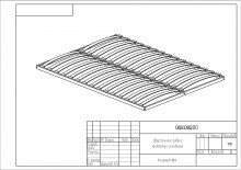 komfort_2_1-0019