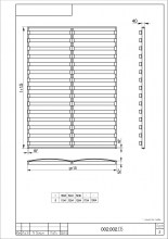 komfort_2_1-0025