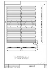 komfort_2_3_s_kursorami-0026